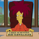 Illustration for article titled The Simpsons: “Diggs”/”The Man Who Grew Too Much”